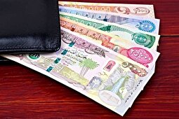 شرط جنجالی دریافت ارز اربعین حذف شد