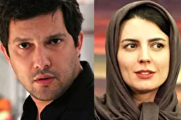 ویدئو | اظهارات جنجالی حامد بهداد درباره لیلا حاتمی