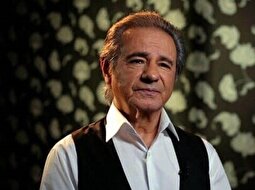 بیماری سرطان روده «عارف» تشدید شد