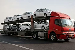 فراخوان جدید ایران‌خودرو؛ متقاضیان جا نمانند