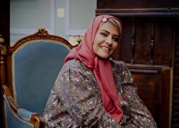 (ویدئو) رابعه اسکویی: در فرودگاه بازداشت شدم