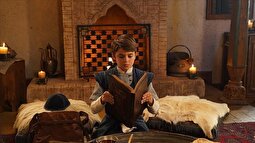 ترکیه ابن سینای ایران را به نام خود زد