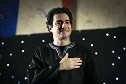 کنسرت رایگان همایون شجریان در میدان آزادی + ترانه‌ها و تاریخ و ساعت برگزاری