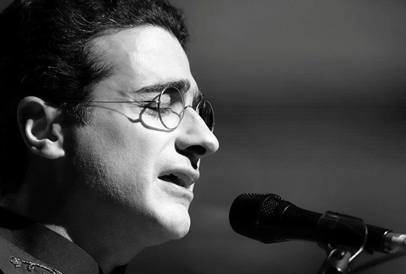 توضیحات شهردای تهران درباره لغو کنسرت همایون شجریان