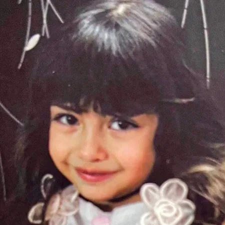 (تصاویر) ستایش دهقان؛ از بازی در «شکارگاه» و «جیران» تا شباهت به گوگوش و ریحانه پارسا