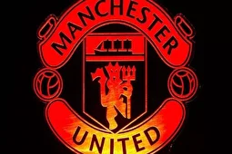 منچستریونایتد به اردکان می‌آید!