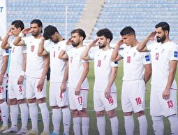 پاداش ۱۵۰ میلیونی برای شکست افغانستان و هند؟