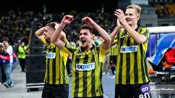 فاصله آلماتی قزاقستان با مادرید اسپانیا چقدر است و چند ساعت طول میکشد بازیکنان رئال مادرید به ورزشگاه باشگاه غیرت برسند؟