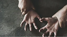 (ویدئو) جزئیات جدید درباره تجاوز گروهی چهار نوجوان به یک زن در محله سرچشمه تهران!