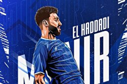 هزینه سنگین استقلال برای جذب منیر الحدادی؛ مبلغ قرارداد او چقدر است؟