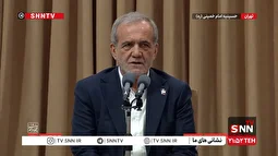 تیم اقتصادی روسیه هفته آینده به ایران می‌آیند