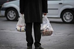 هزینه زنده ماندن یک فرد مجرد در تهران چقدر است؟