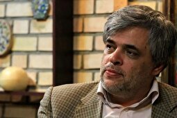 دولت پزشکیان با چنگ و دندان کشور را نگه داشته است