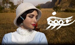 بیانیه رسمی عوامل «سووشون» درباره توهین به قوم لر