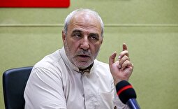 عراقچی توسط یک نماینده مجلس تهدید شد