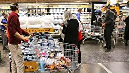 جزئیات زمانبندی مرحله چهارم کالابرگ الکترونیک