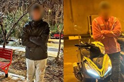 واقعیت‌ها درباره فیلم تجاوز گروهی به یک زن در سرچشمه فاش شد