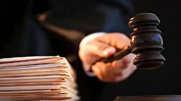 اعلام جرم علیه رئیس و عوامل یک بیمارستان در تهران