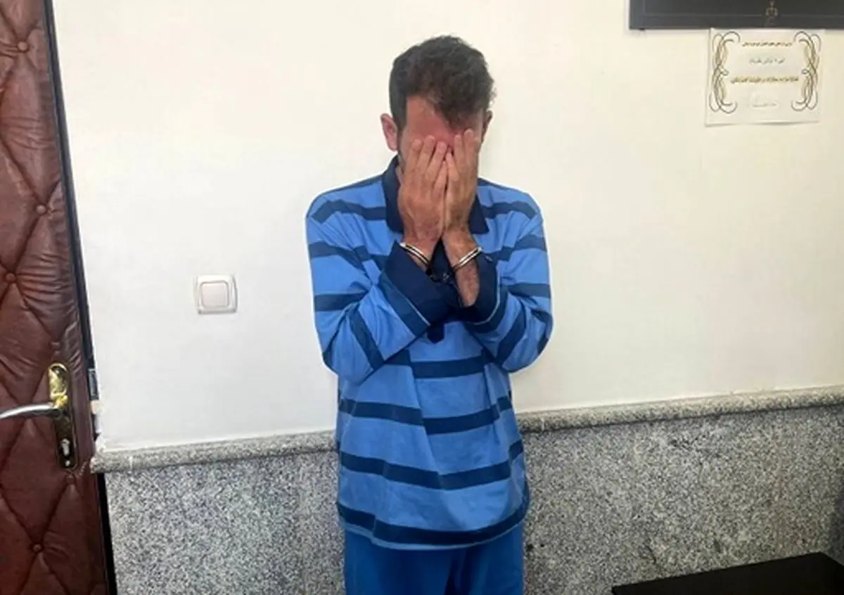 حکم قصاص نفس قاتل الهه حسین‌نژاد تایید شد