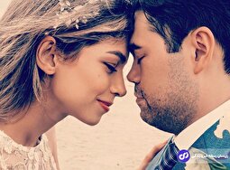 ازدواج خبرساز در شطرنج؛ آتوسا پورکاشیان با هیکارو ناکامورا قهرمان شطرنج جهان ازدواج کرد!