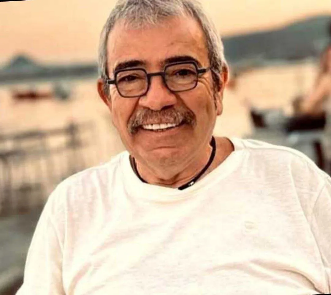 عدنان سریال «عشق ممنوع» درگذشت