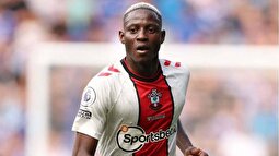 استقلال سرانجام موافقت جانشین قایدی را گرفت؛ موسی جنپو کیست؟