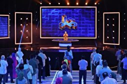 همه چیز درباره مسابقه صد با اجرای هادی حجازی‌فر؛ روز و ساعت پخش مسابقه صد و تاریخ بازپخش آن