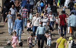 گزارشی تلخ از سقوط جوانان طبقه متوسط به میدان فقر!