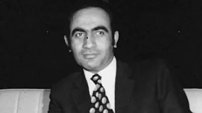 پرویز ثابتی؛ از زندگی پنهان در فلوریدا تا محاکمه به اتهام «شکنجه»