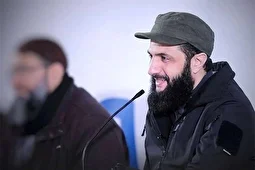 جولانی فاش کرد: روسیه به بشار اسد خیانت کرد