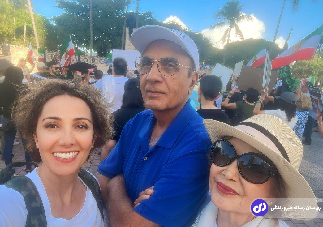 پرویز ثابتی؛ از زندگی پنهان در فلوریدا تا محاکمه به اتهام «شکنجه» پرویز ثابتی؛ از زندگی پنهان در فلوریدا تا محاکمه به اتهام «شکنجه»