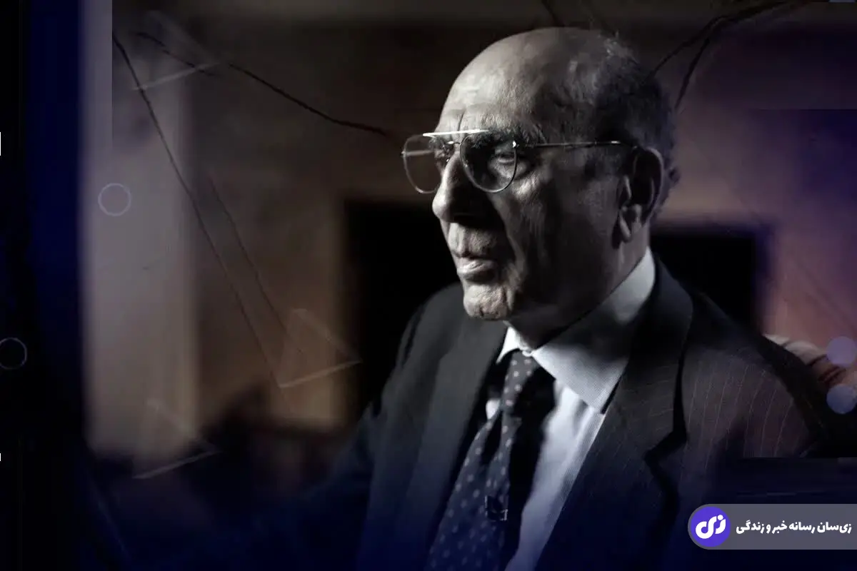 پرویز ثابتی؛ از زندگی پنهان در فلوریدا تا محاکمه به اتهام «شکنجه» پرویز ثابتی؛ از زندگی پنهان در فلوریدا تا محاکمه به اتهام «شکنجه»