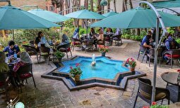 کافه کاریز پلمب شد؛ دلیل بستن شدن کافه کاریز چه بود؟