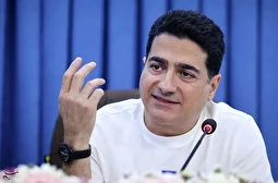 (ویدئو) همایون شجریان: آرزو به دلِ کنسرت آزادی ماندم