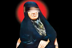 پایان محاکمه قاتل سریالی مازندرانی؛ جزئیات جنایات تکان‌دهنده کلثوم اکبری