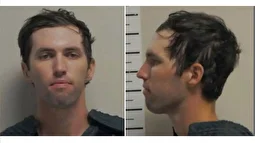 ترور چارلی کرک؛ رمزگشایی از نوشته‌هایی که بر روی گلوله‌های تایلر رابینسون حک شده بود