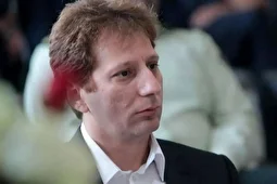 بابک زنجانی برای هواداران پرسپولیس پیام داد