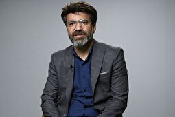 یوسف سلامی شماره تلفن‌ خود را در برنامه زنده اعلام کرد؛ شماره تلفن یوسف سلامی چیست؟!