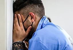 اتهام افساد فی‌الارض برای شکارچی کودکان پایتخت