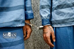 قتل یک تبعه خارجی در مشهد خبرساز شد