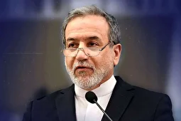 واکنش عراقچی به میانجیگری قطر در مذاکرات