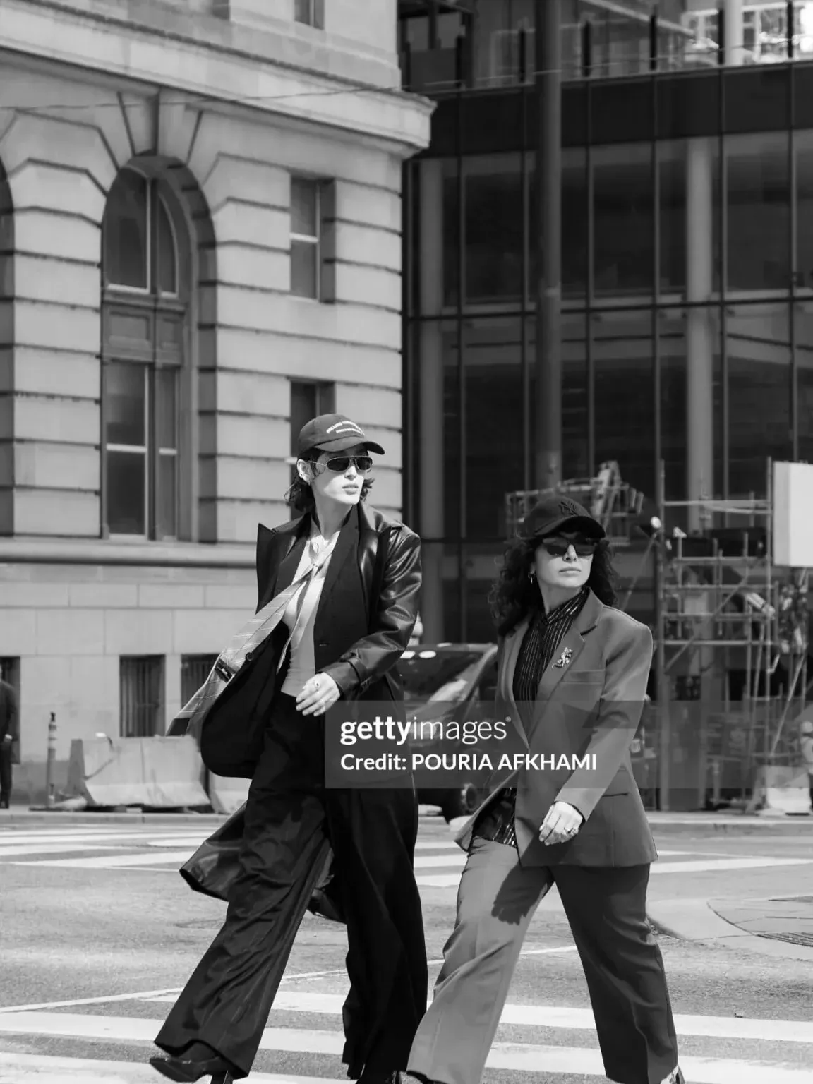 فرشته حسینی به کانادا پناهده شد؟!