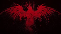 چالش «عقاب خونی» (Blood Eagle Challenge) چیست و چرا برای جوانان خطرناک است؟