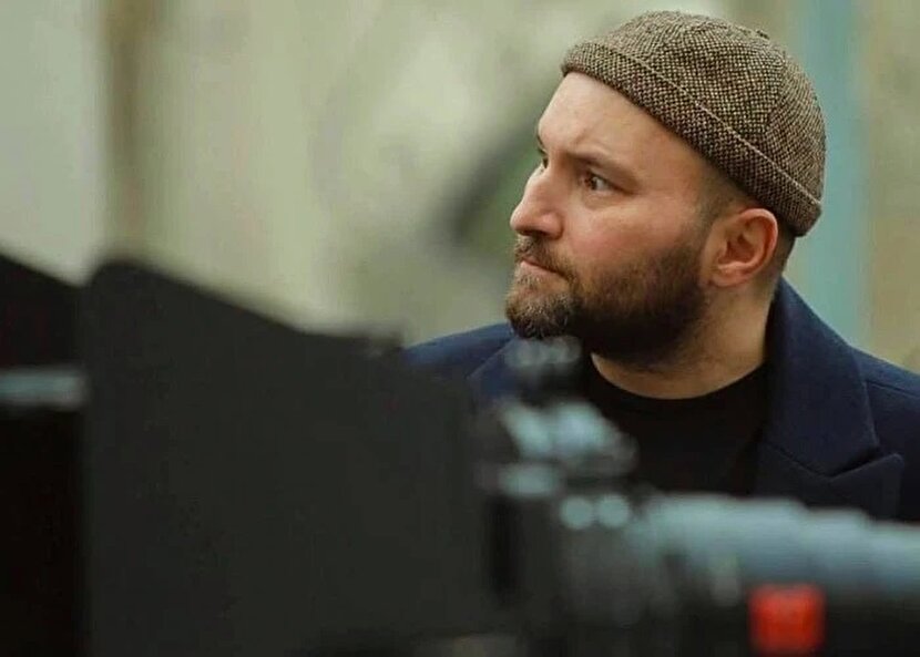 واکنش جنجالی اکتای براهنی به برتری «علت مرگ: نامعلوم» برای اسکار ۲۰۲۶