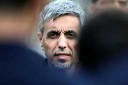 (ویدئو) رسول خطیبی، فردوسی‌پور را کلافه کرد!