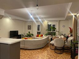 نرخ عجیب اجاره خانه در شمال تهران؛ اجاره یک میلیارد تومانی در فرمانیه و نیاوران!