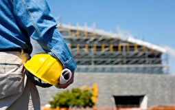 کوچ نیروی کار از ایران به عراق؛ درآمد کارگر ایرانی در عراق چقدر است؟