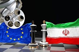 توافق با آژانس چه تغییری در «مکانیسم ماشه» ایجاد می‌کند؟