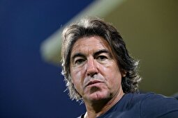 ساپینتو بعد از باخت فاجعه بار استقلال در آسیا چه گفت؟