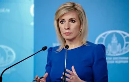 روسیه دیدار عراقچی و گروسی را امیدبخش ارزیابی کرد